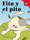 Fito y el pito